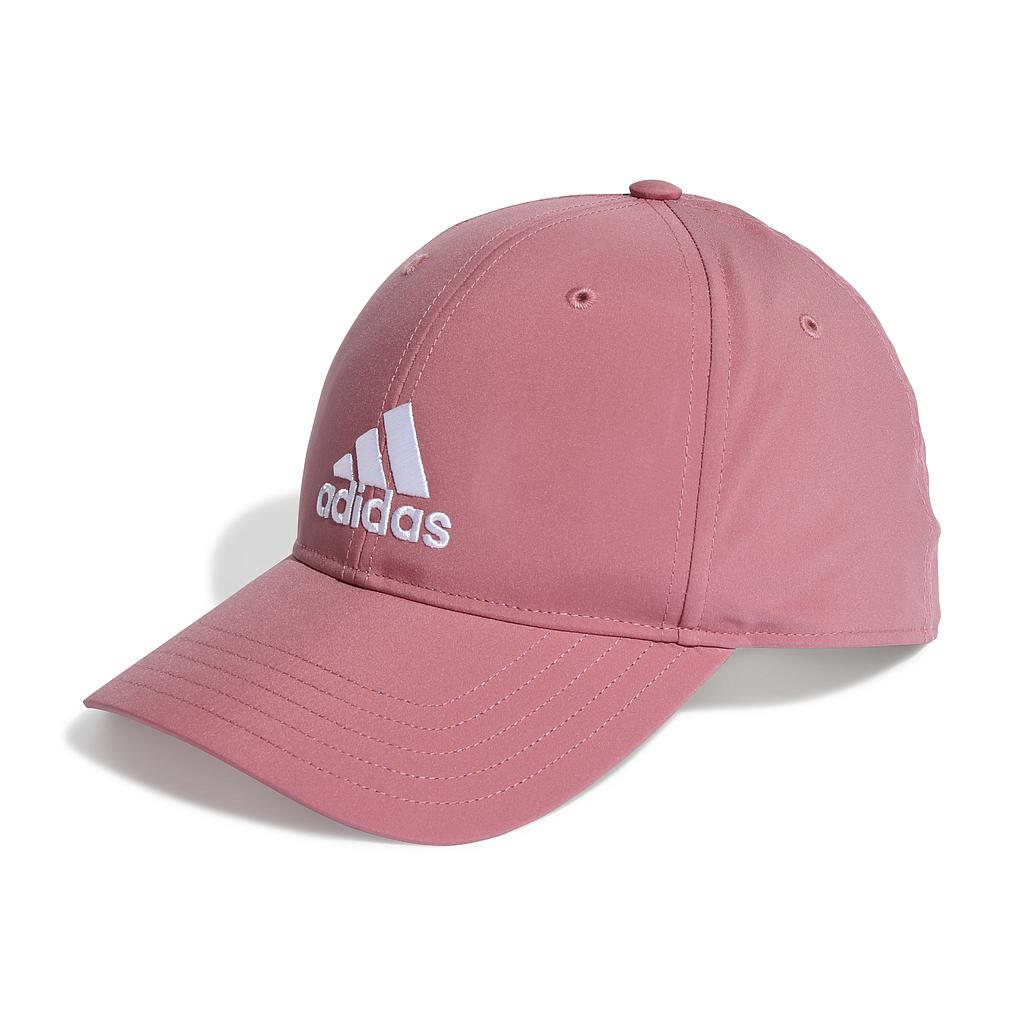 Lightweight Embroidered Baseball Cap IC9692