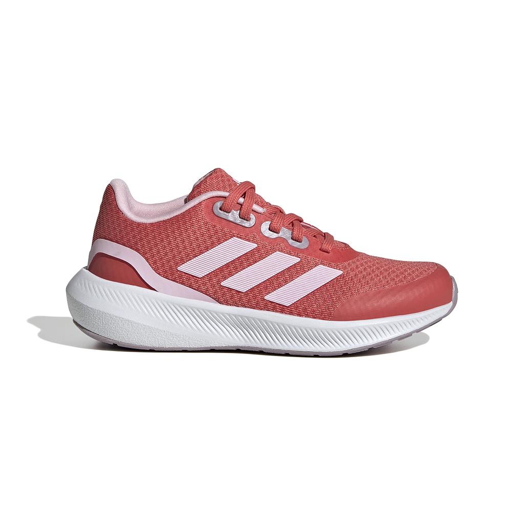 RUNFALCON 3.0 SHOES KIDS ID0593