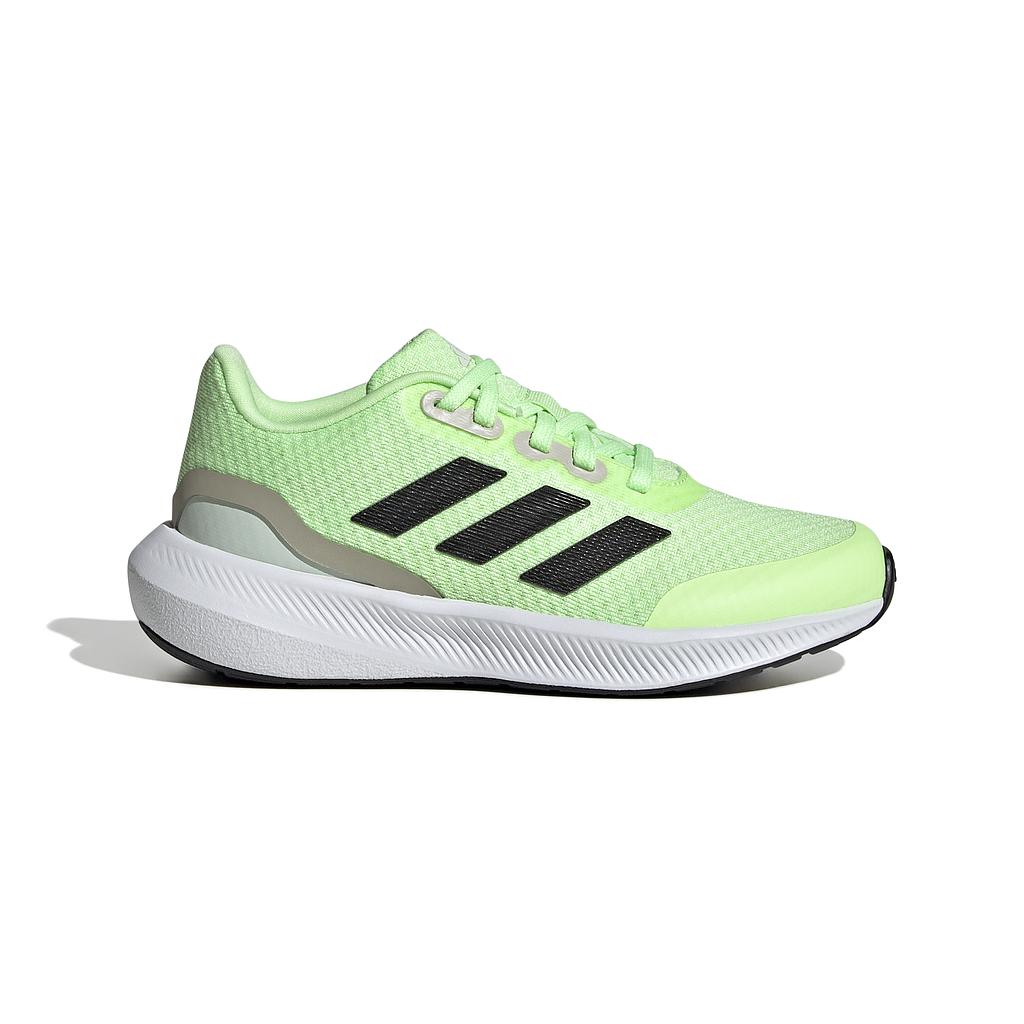 RUNFALCON 3.0 SHOES KIDS ID0594