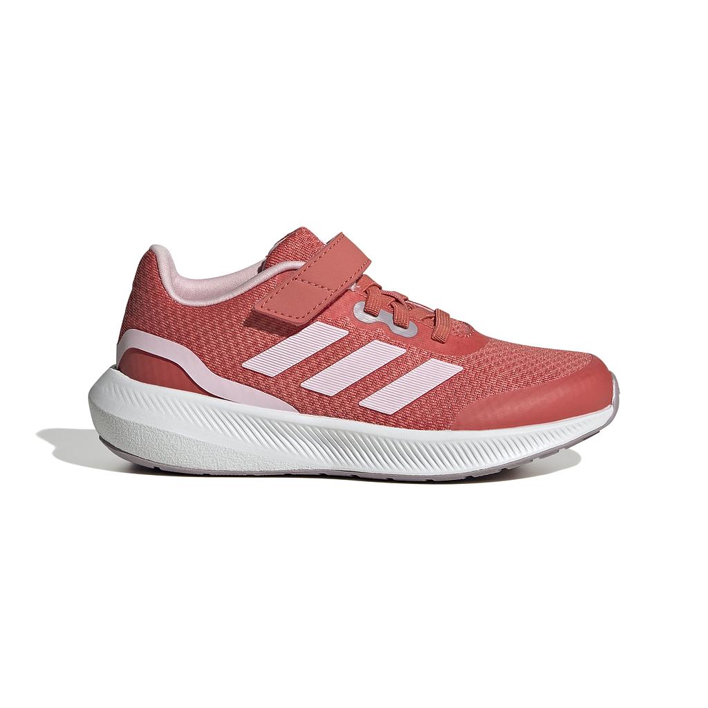 RUNFALCON 3.0 SHOES KIDS ID0599