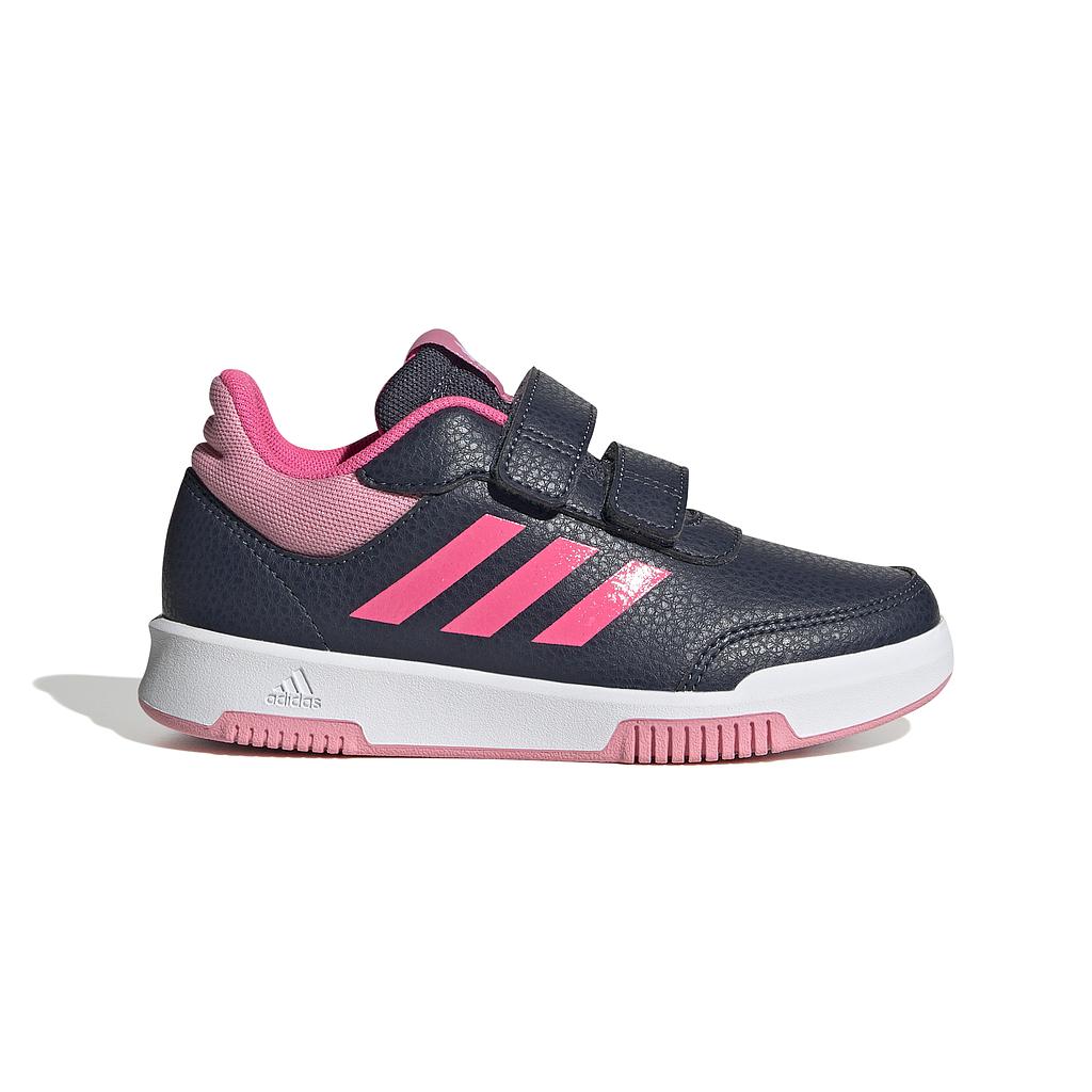 ΠΑΙΔΙΚΑ ΑΘΛΗΤΙΚΑ ΠΑΠΟΥΤΣΙΑ ADIDAS TENSAUR SPORT 2.0 CF K ID2308 NAVY