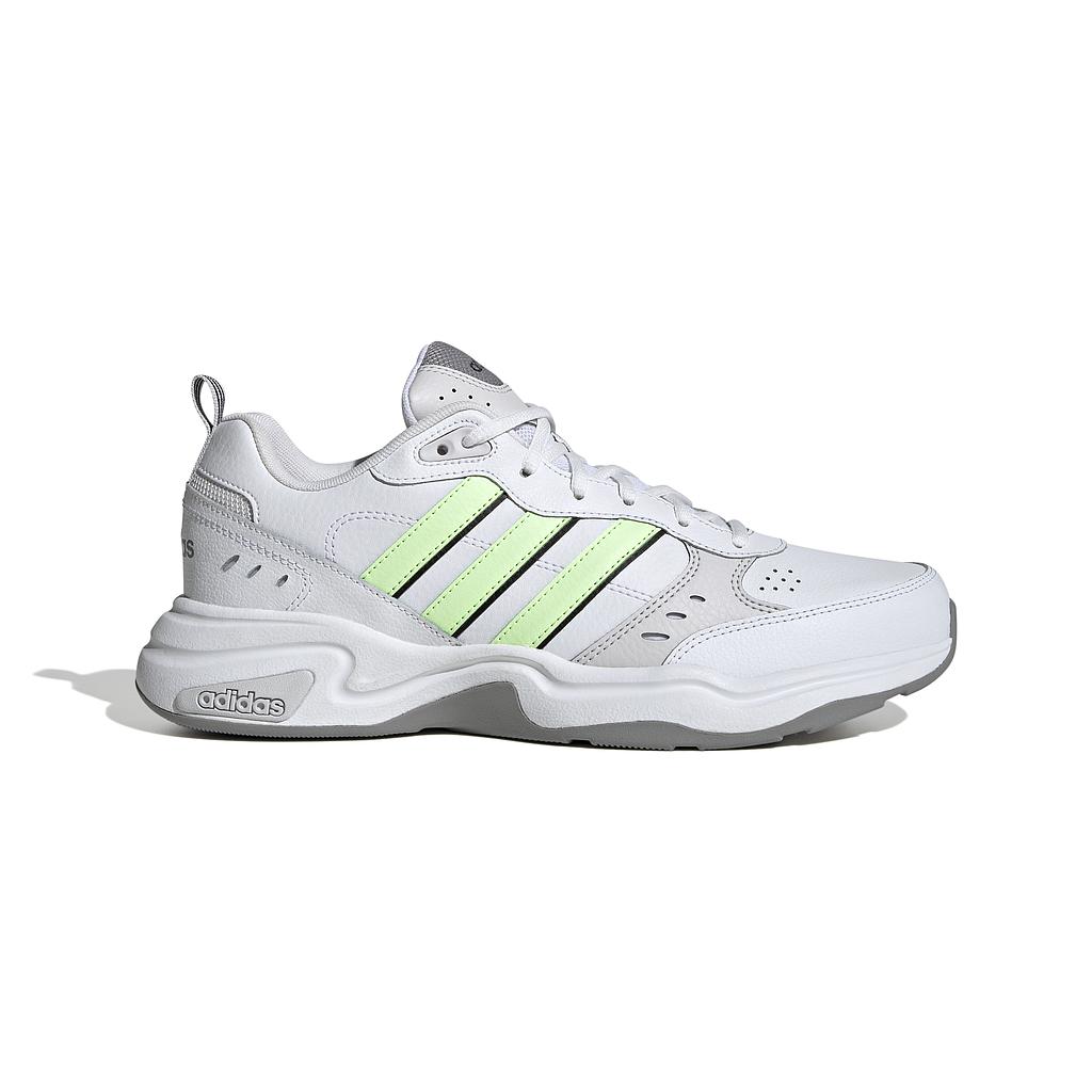 ADIDAS STRUTTER ID3072