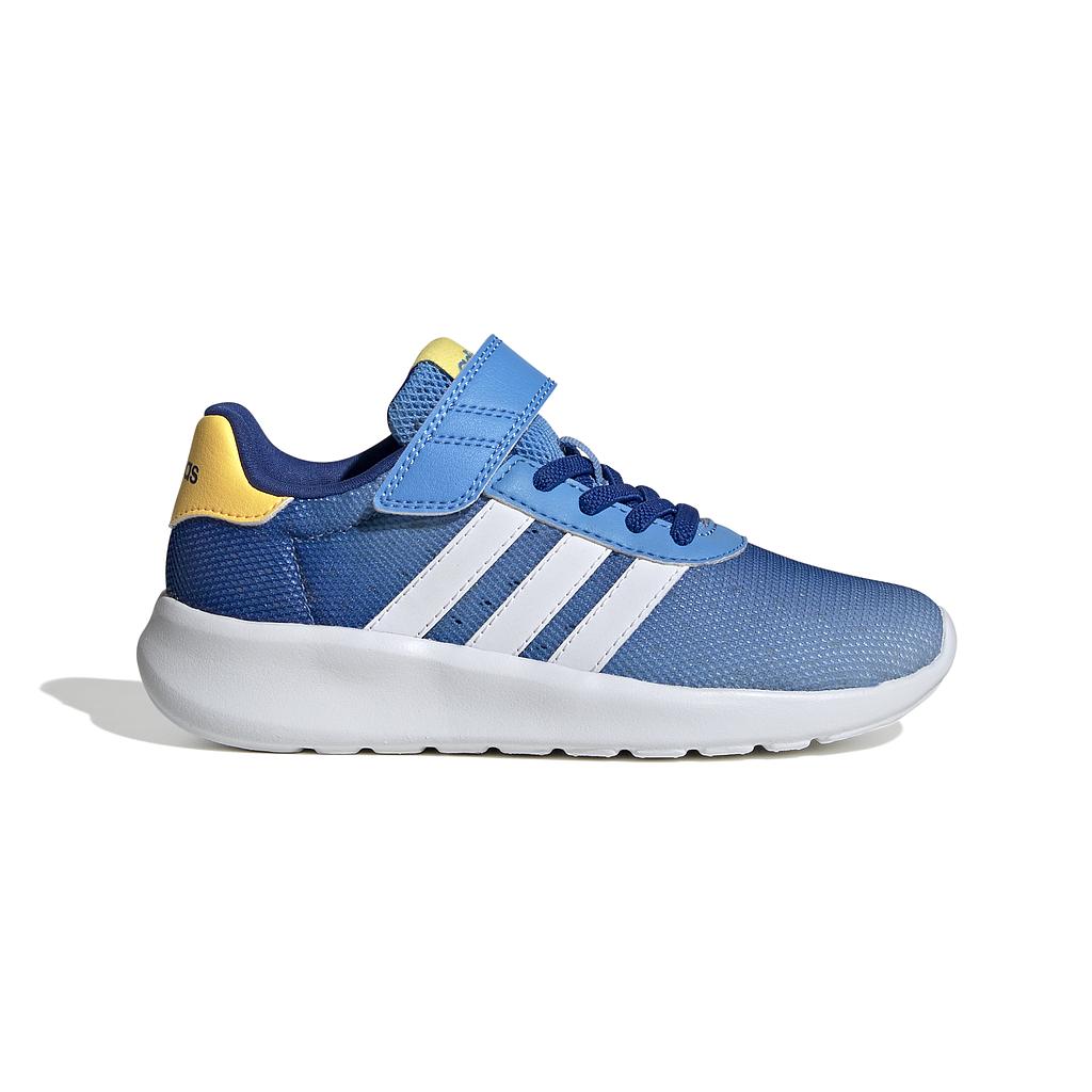 LITE RACER 3.0 SHOES KIDS ID3399