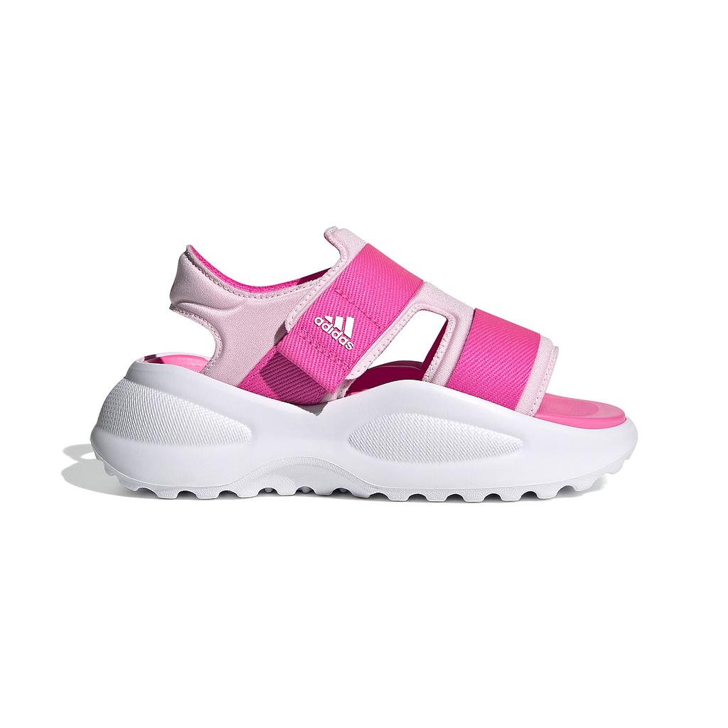MEHANA SANDAL KIDS ID7909