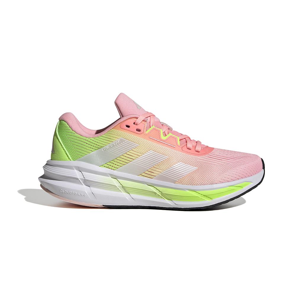 QUESTAR 3 RUNNING SHOES ID8744