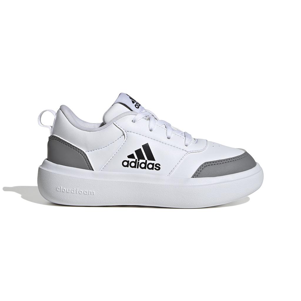 ADIDAS PARK ST K IE0027