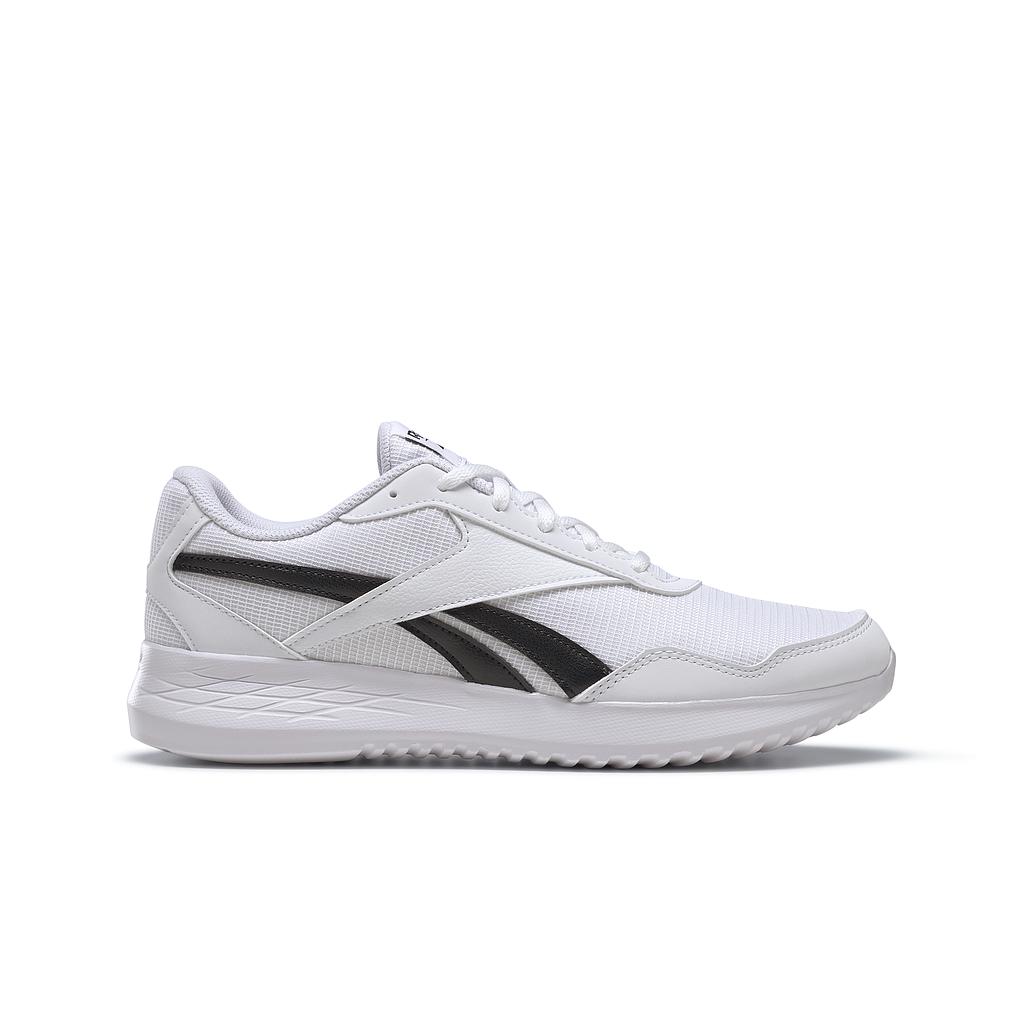 Energen Lite Shoes IE1941