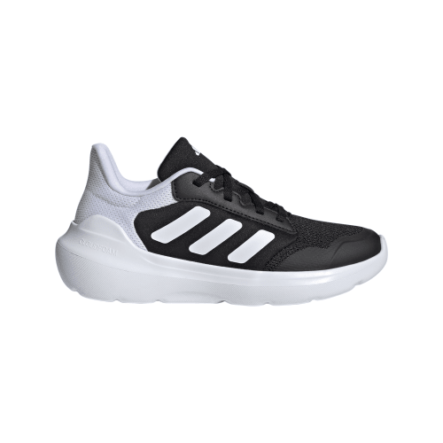 Tensaur Run 3.0 J IE3544