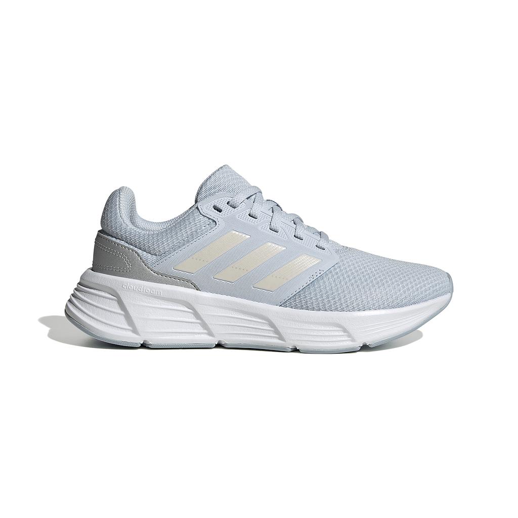 adidas Galaxy 6 Unisex Παπούτσια για Τρέξιμο (9000169278_73714)