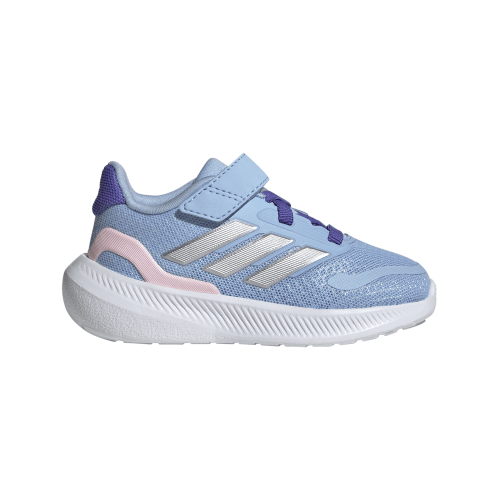 RUNFALCON 5 EL I IE8600