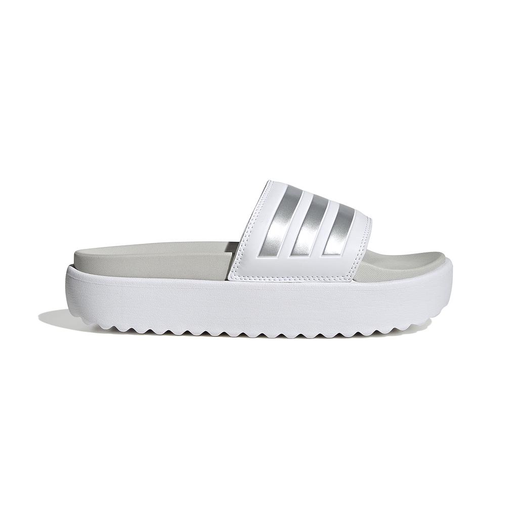 adidas Adilette Platform (9000169284_66809)