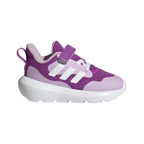 FortaRun 3.0 EL I IF4111