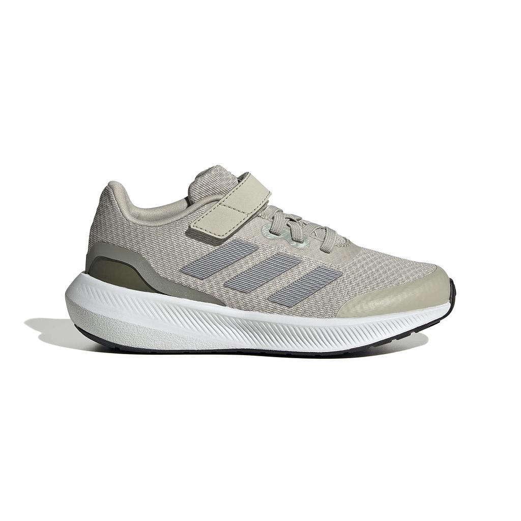 RUNFALCON 3.0 SHOES KIDS IF8590