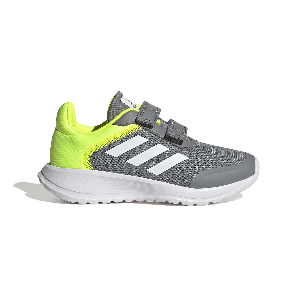 TENSAUR RUN 2.0 SHOES KIDS IG1239