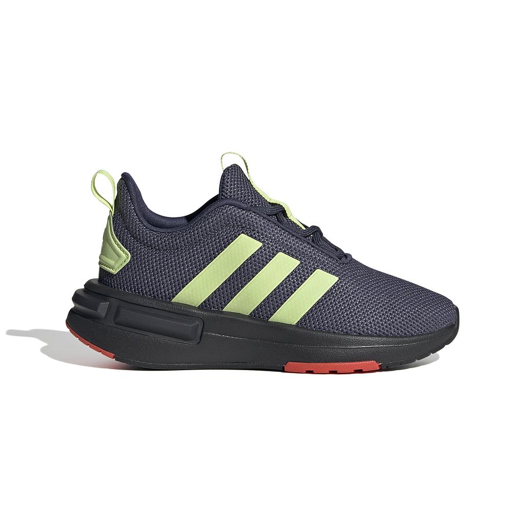 adidas Racer Tr23 Παιδικά Παπούτσια για Τρέξιμο (9000154285_70570)