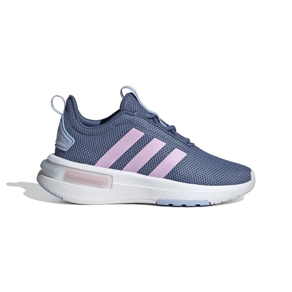 adidas Racer Tr23 K (9000154286_70571)