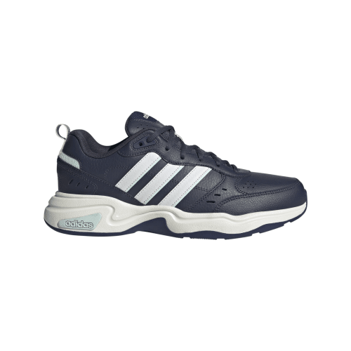 ADIDAS STRUTTER IH4906