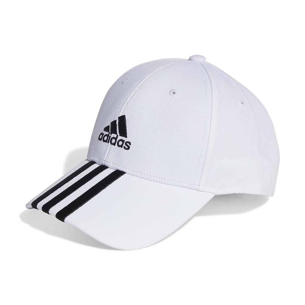 BBALL 3S CAP CT II3509