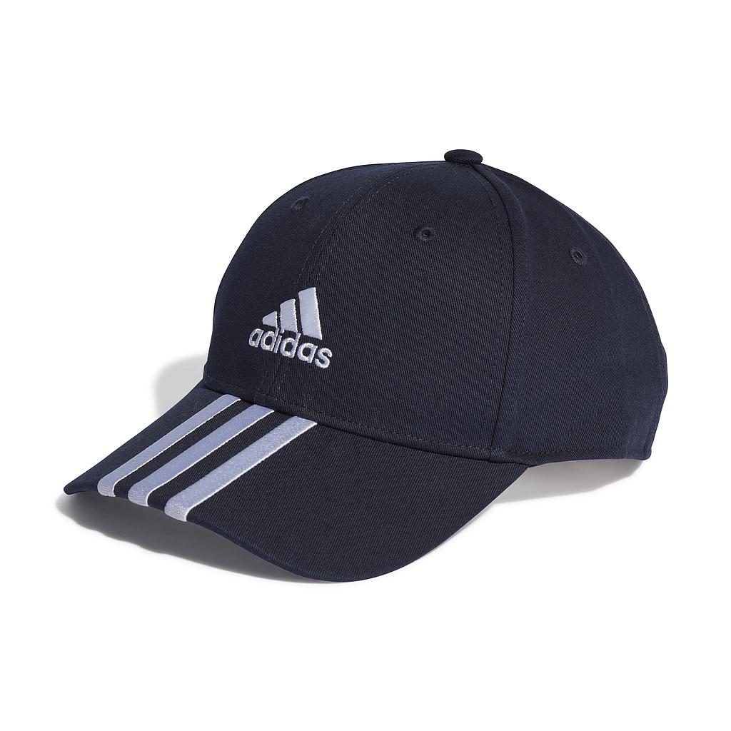 BBALL 3S CAP CT II3510