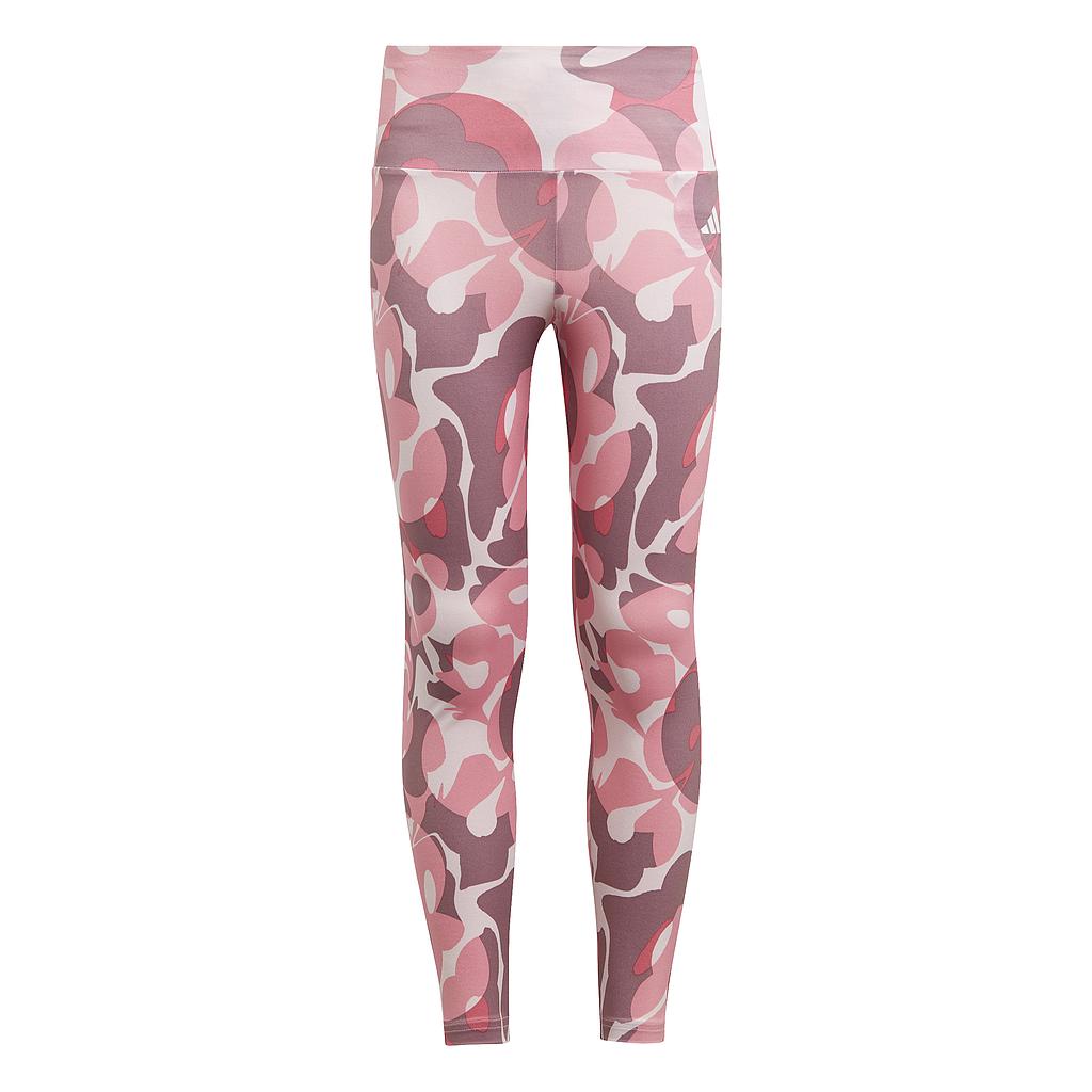 JG TR-ES AOP TI IJ9591