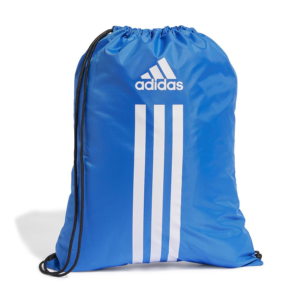 Power Gym Sack IK5720