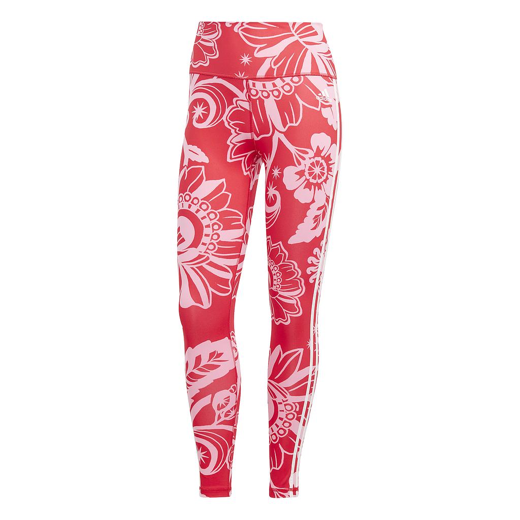 FARM LEGGINGS IM2379