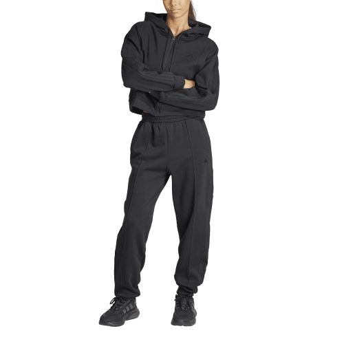 W ENERGIZE TS IN1837