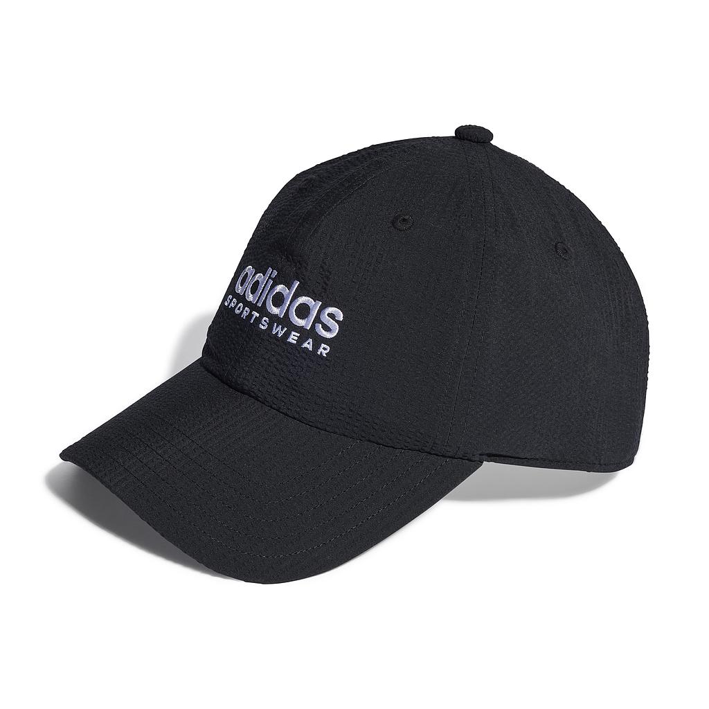 DAD CAP SEERSUC IP6315