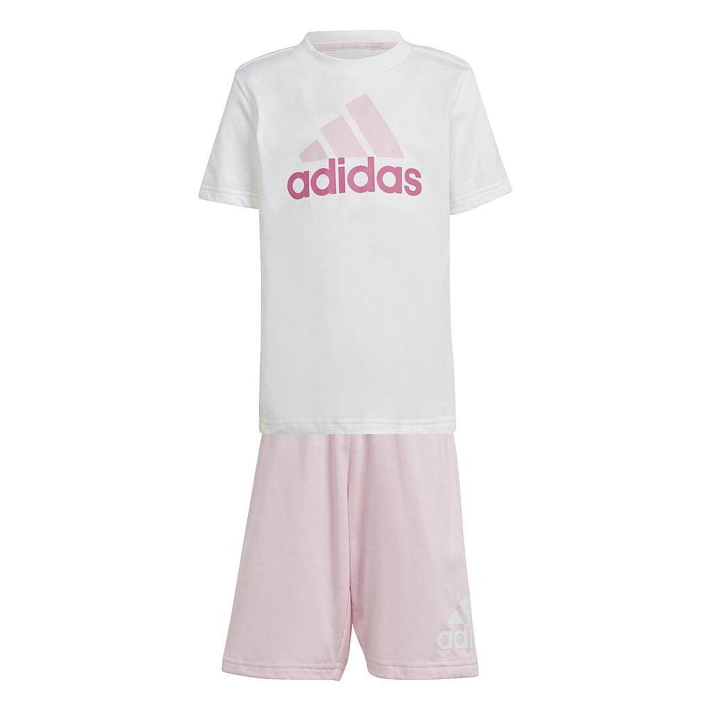 LK BL CO T SET IQ4089