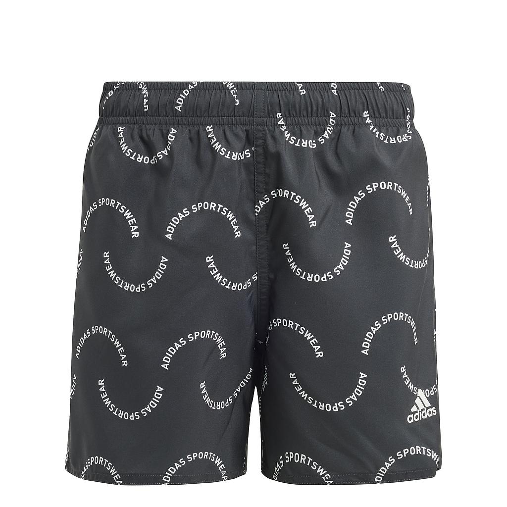 WVE CLX SL KIDS IR5691