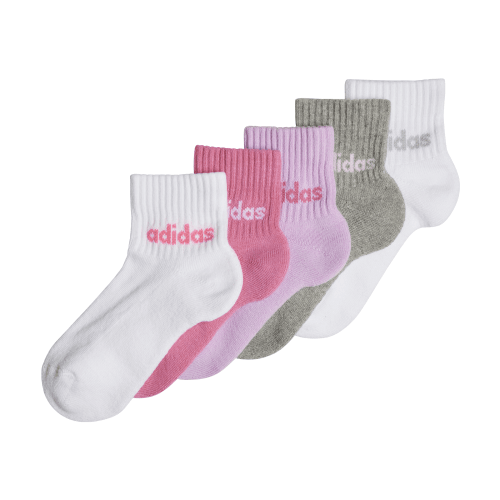 KIDS LIN ANK 5P IR8229