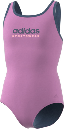 SPW UBSUIT KIDS IT2717