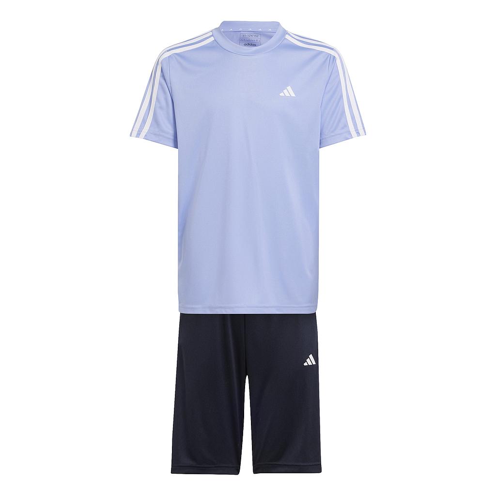 U TR-ES 3S TSET IV9584