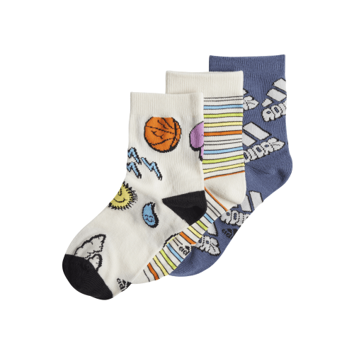 LK BUBBLES 3PP IW1113