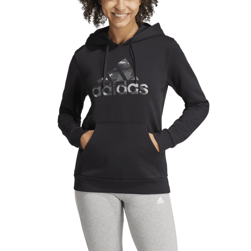 W CAMO BTS HD IW5154