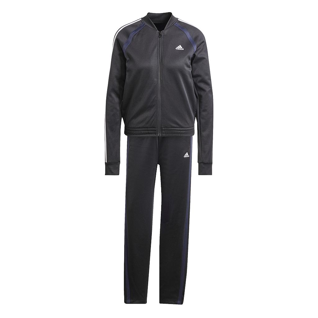 W TEAMSPORT TS IX1106