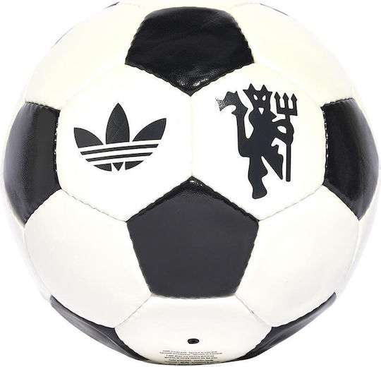 Adidas Manchester United Club IX4024 Ball