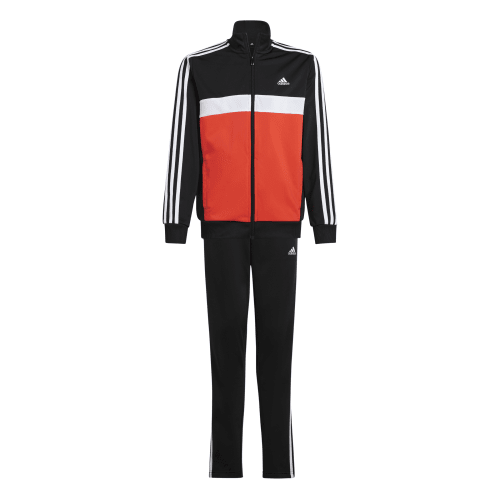 U 3S TIBERIO TS IY1795