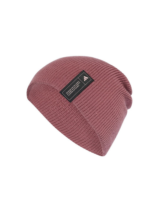 ESS BEANIE IY5259