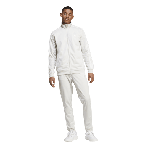 M 3S TR TT TS IY6674