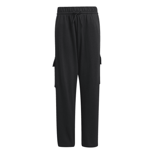 JG LIN FT C PT JC9738