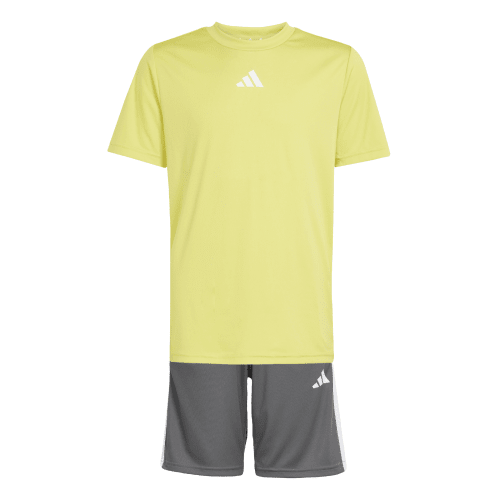 J TR-ES 3S SET JD1785