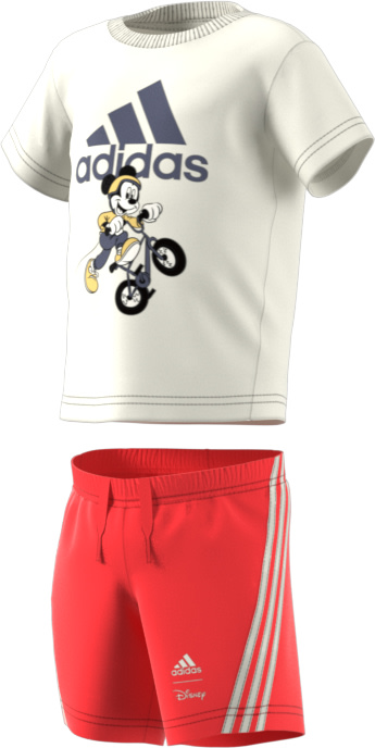 I DY MM T SET JG1255