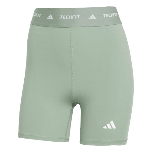 TF SHO L JI5546-66638