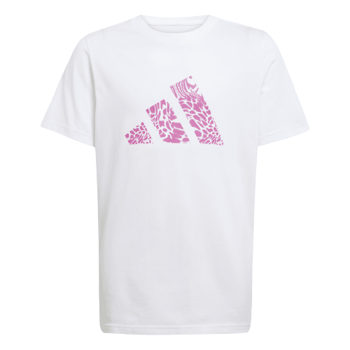 JG ANIMAL LOGO JI6731