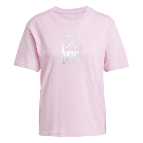 W T MET TEE 2 JM0340