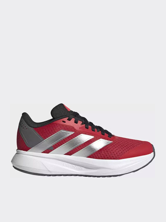 adidasDURAMO SL2 JQ3021
