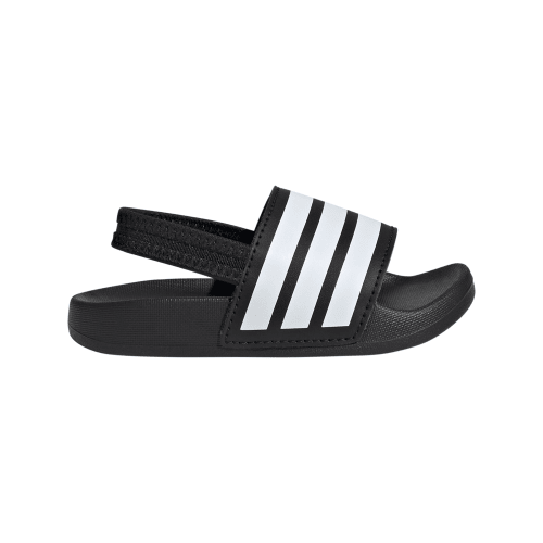 ADILETTE ESTRAP I JR5323