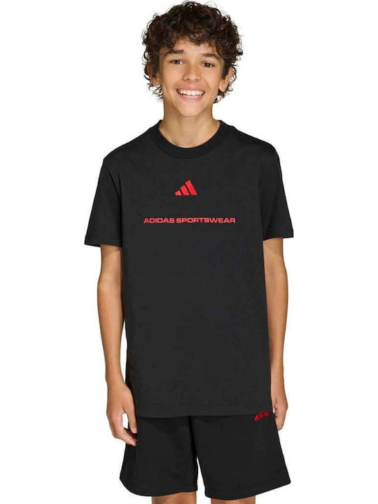 Παιδικά ρούχα Adidas