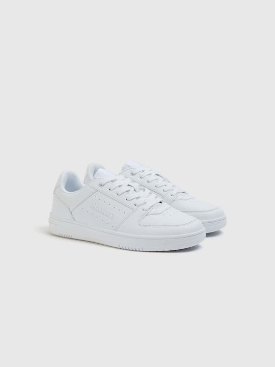 LADIES FOOTWEAR PANARO CUPSOLE ΠΑΠΟΥΤΣΙ ΓΥΝΑΙΚΕΙΟ SGXF0927-948